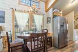 1036 Paul Bear Bryant Road - Photo 17