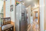 1036 Paul Bear Bryant Road - Photo 18