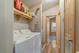 1036 Paul Bear Bryant Road - Photo 19