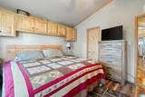 1036 Paul Bear Bryant Road - Photo 21