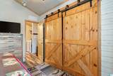 1036 Paul Bear Bryant Road - Photo 22