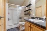 1036 Paul Bear Bryant Road - Photo 23