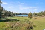 1036 Paul Bear Bryant Road - Photo 29
