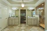 2220 Vesthaven Way - Photo 23