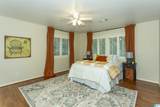 2220 Vesthaven Way - Photo 25
