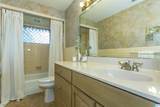 2220 Vesthaven Way - Photo 26