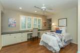 2220 Vesthaven Way - Photo 27