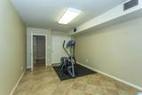 2220 Vesthaven Way - Photo 28