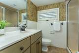 2220 Vesthaven Way - Photo 29
