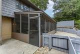 2220 Vesthaven Way - Photo 30