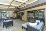 2220 Vesthaven Way - Photo 31