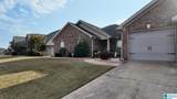 16383 Cherokee Bend Parkway - Photo 1