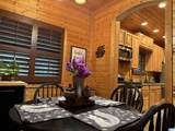 38 County Road 710 - Photo 12