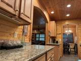 38 County Road 710 - Photo 13