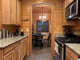 38 County Road 710 - Photo 14