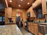 38 County Road 710 - Photo 15