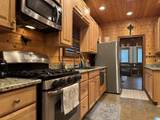 38 County Road 710 - Photo 16