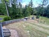 1345 Willow Oaks Drive - Photo 42