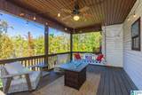 152 Jonagold Road - Photo 12