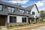 3168 Belwood Drive - Photo 1