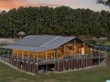 3463 County Road 3 - Photo 1