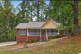2037 Sweetgum Drive - Photo 1