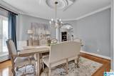 1088 Sellers Road - Photo 10