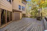 1 Environs Parkway - Photo 41
