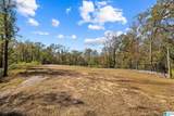 1 Environs Parkway - Photo 6