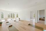 1 Environs Parkway - Photo 8