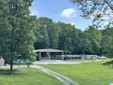 405 Highway 77 - Photo 1