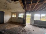2033 Winchester Road - Photo 12
