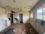 2033 Winchester Road - Photo 17