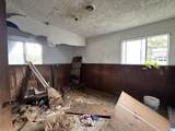 2033 Winchester Road - Photo 18