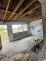 2033 Winchester Road - Photo 25