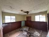 2033 Winchester Road - Photo 26
