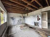 2033 Winchester Road - Photo 28