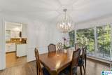 764 Heatherwood Drive - Photo 10