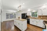 764 Heatherwood Drive - Photo 11