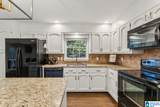 764 Heatherwood Drive - Photo 12