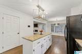 764 Heatherwood Drive - Photo 13
