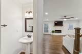 764 Heatherwood Drive - Photo 14