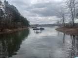 61 Starboard Tact - Photo 10