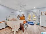 61 Starboard Tact - Photo 19