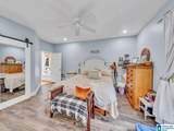 61 Starboard Tact - Photo 20