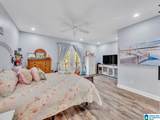 61 Starboard Tact - Photo 21