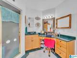 61 Starboard Tact - Photo 24
