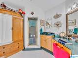 61 Starboard Tact - Photo 25