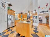 61 Starboard Tact - Photo 26