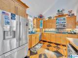 61 Starboard Tact - Photo 27